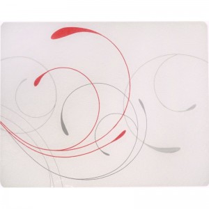 Corelle Surface Saver Tempered Glass Cutting Board VNCE1054